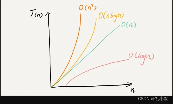 d100a10293fa46e18e2ce43c00a5ac27.png