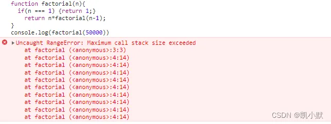 723c2fd1856d432c8756d1a0968afc17.png 723c2fd1856d432c8756d1a0968afc17.png