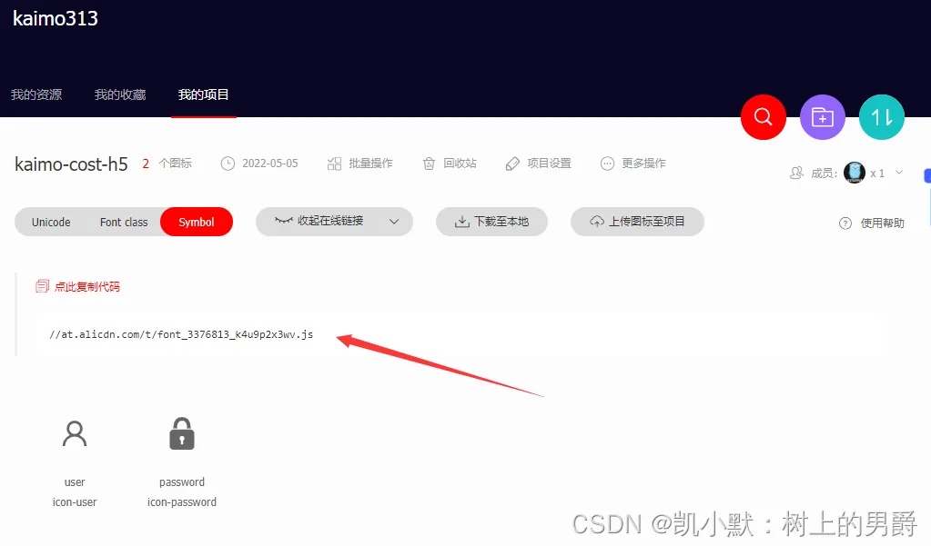 9b7fae2a8cb949e582d27aaa29a2aa9a.png 9b7fae2a8cb949e582d27aaa29a2aa9a.png