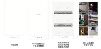 webpack进阶篇（二十六）：webpack实现SSR打包（上）