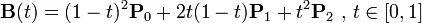 aHR0cHM6Ly9zdGF0aWMwMDEuZ2Vla2Jhbmcub3JnL3Jlc291cmNlL2ltYWdlLzE0Lzg0LzE0ZDZhNTM5NmI3YzBjYzY5NmM1MmE5ZTA2ZTQ1MTg0LnBuZw.png