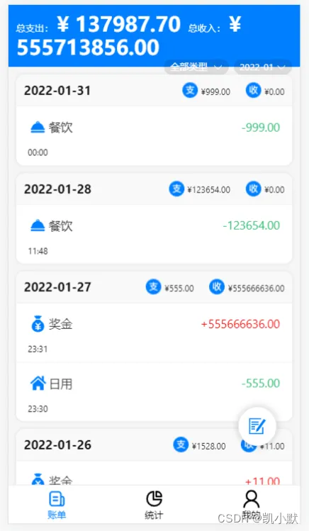 bd9604a6d5a8488da65ef690265863bb.png bd9604a6d5a8488da65ef690265863bb.png