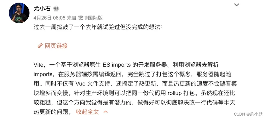 13ea8850d393478ea1e69e6c0cc2dcb1.png