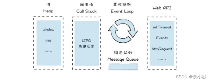 542a1e85973b48fda5eae09b8b03bf1b.png 542a1e85973b48fda5eae09b8b03bf1b.png