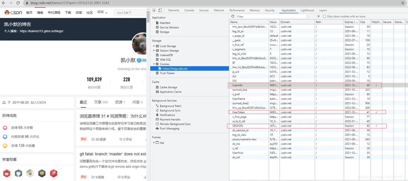 20210611203846337.png 20210611203846337.png