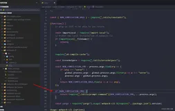 webpack原理篇（五十二）：webpack-cli源码阅读