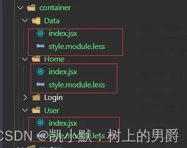 fcabecc140ef41269aefe713c8049643.png fcabecc140ef41269aefe713c8049643.png