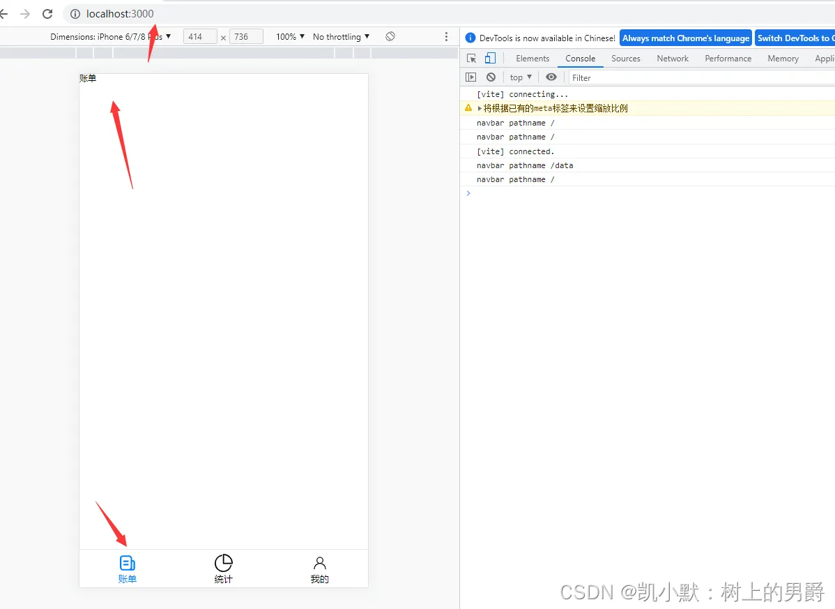 40098c1aa7ee4f4db1a2928681c7132b.png 40098c1aa7ee4f4db1a2928681c7132b.png