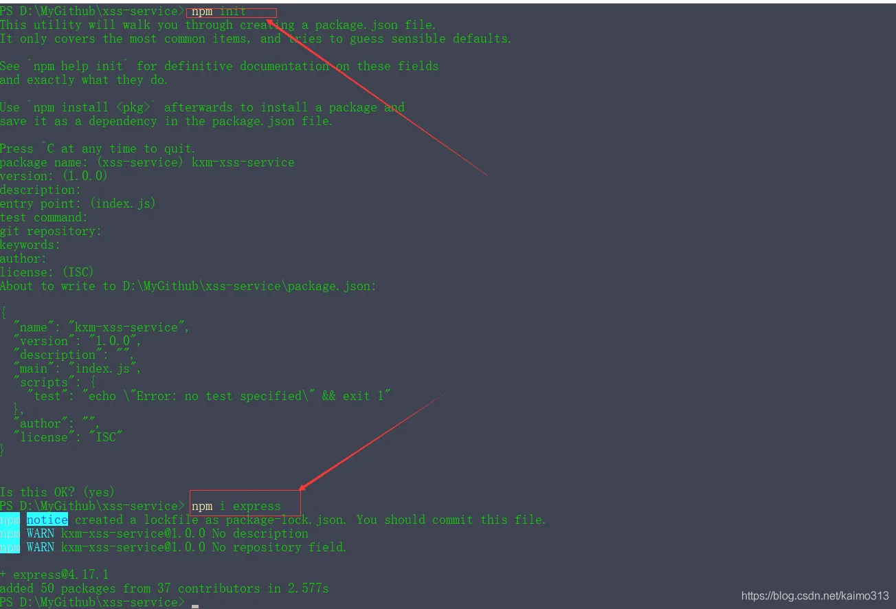 2021061118142537.png 2021061118142537.png