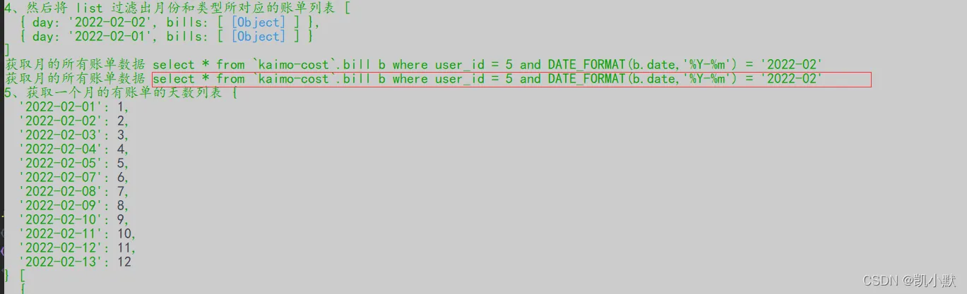 a8ae7f8c777544b291af38f8e79a5d99.png a8ae7f8c777544b291af38f8e79a5d99.png