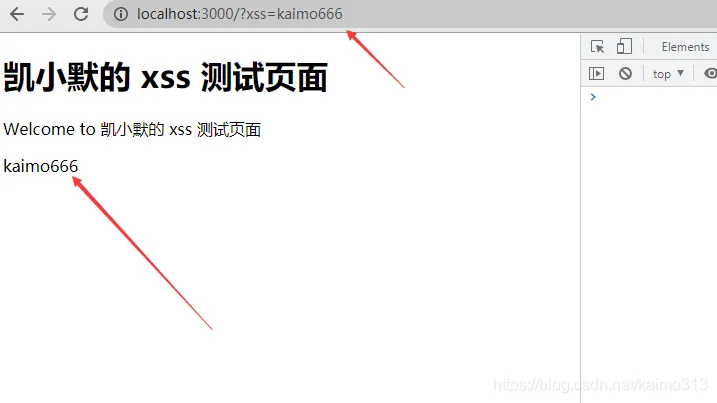 20210611200802526.png 20210611200802526.png