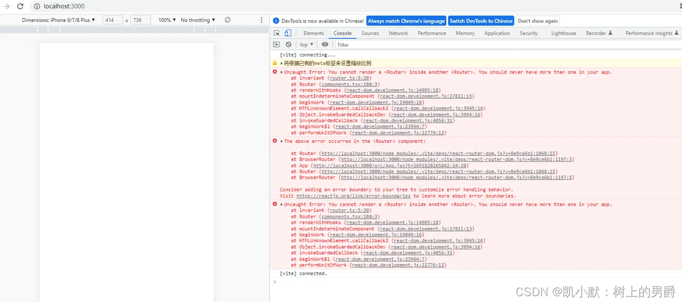 bc21e9354a3a4335bf6945ed6b02a001.png bc21e9354a3a4335bf6945ed6b02a001.png