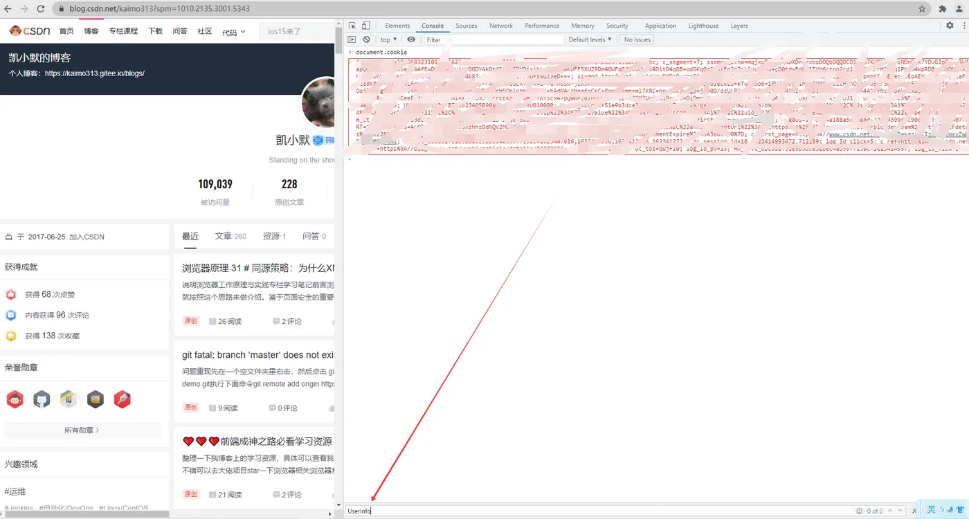 20210611204233126.png 20210611204233126.png