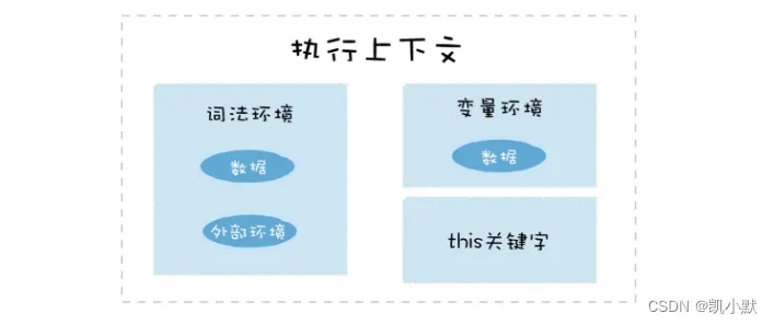 e917cefa632e4fb394983bfbc73a932a.png e917cefa632e4fb394983bfbc73a932a.png