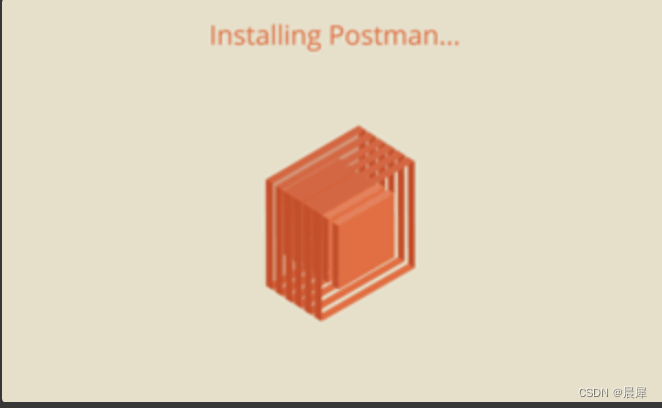 Postman(接口测试工具)