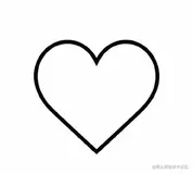 【面试题】2023 中级前端面试题（上）