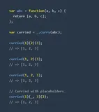 2022 前端JavaScript高频手写面试题大全，助你查漏补缺