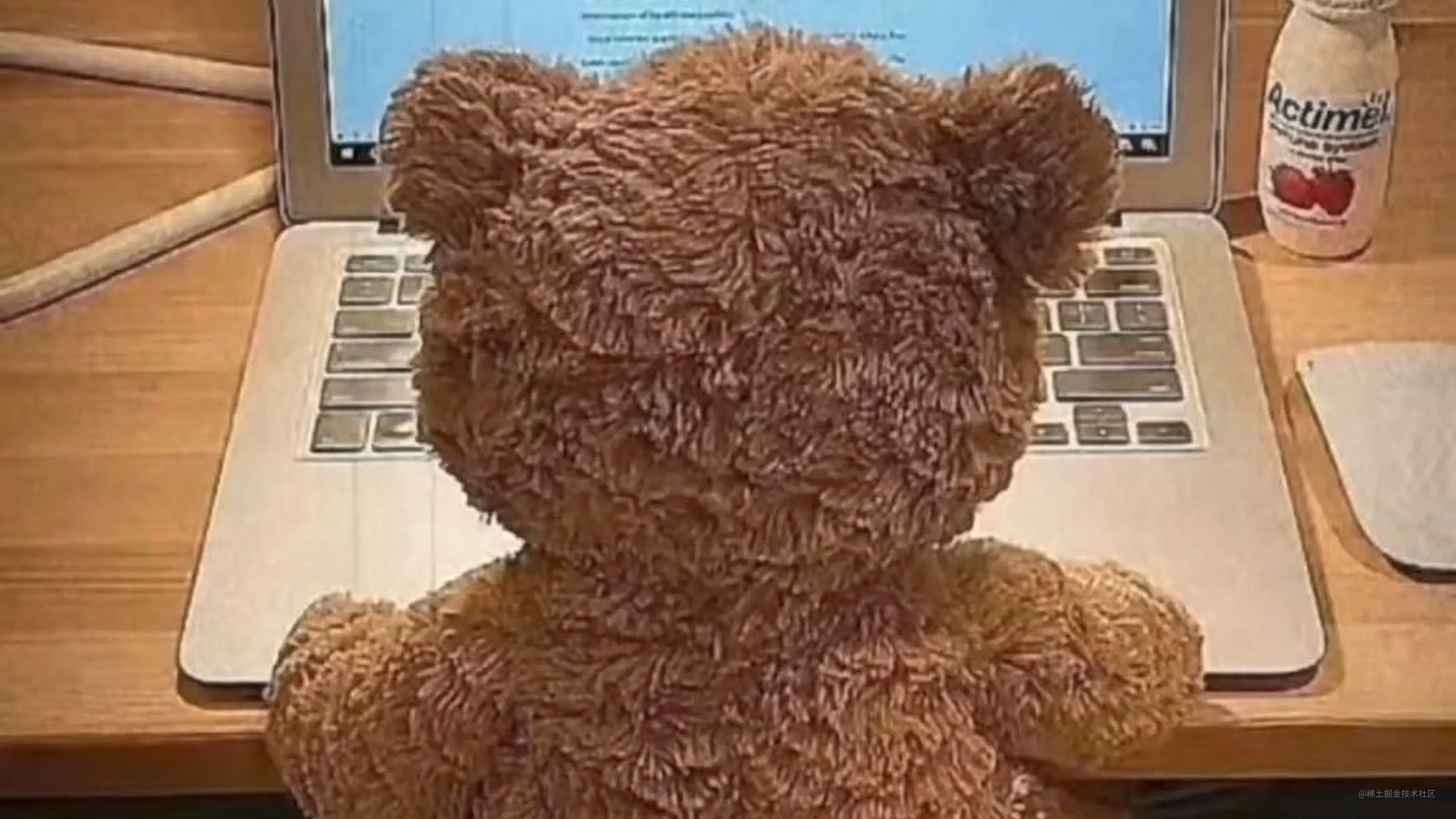 【面试题】说说 Promise是什么？如何使用