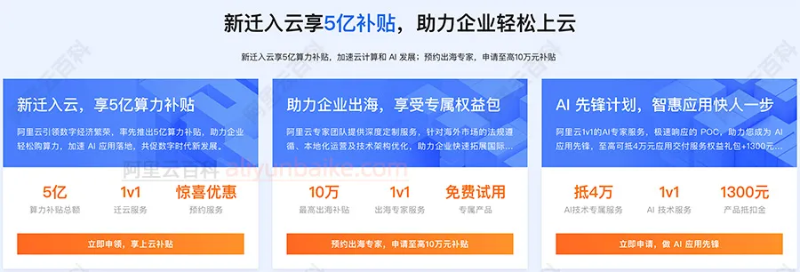 阿里云企业上云补贴2025年最新.jpg