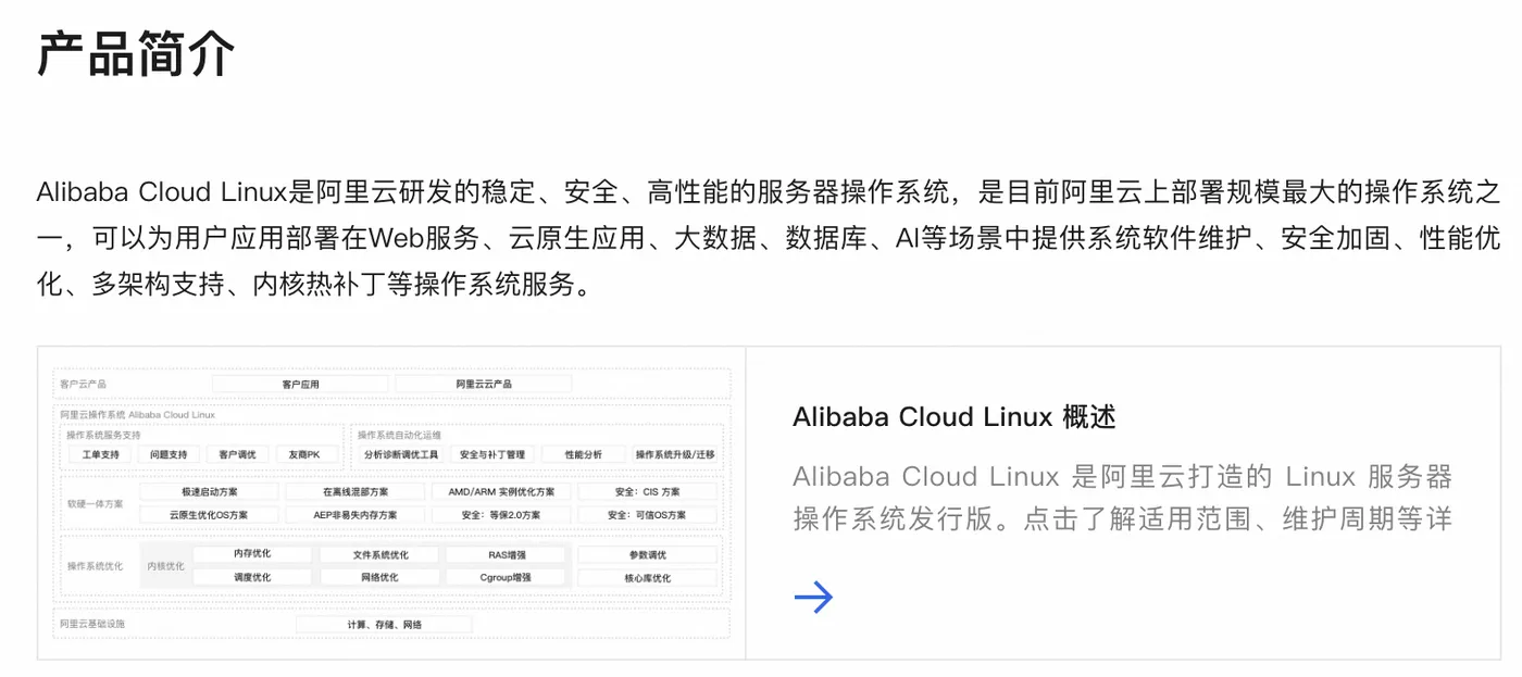 Alibaba-Cloud-Linux操作系统介绍.png