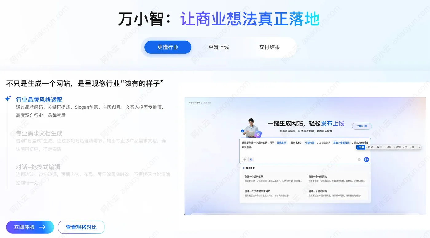 阿里云万小智AI建站万小智.jpg