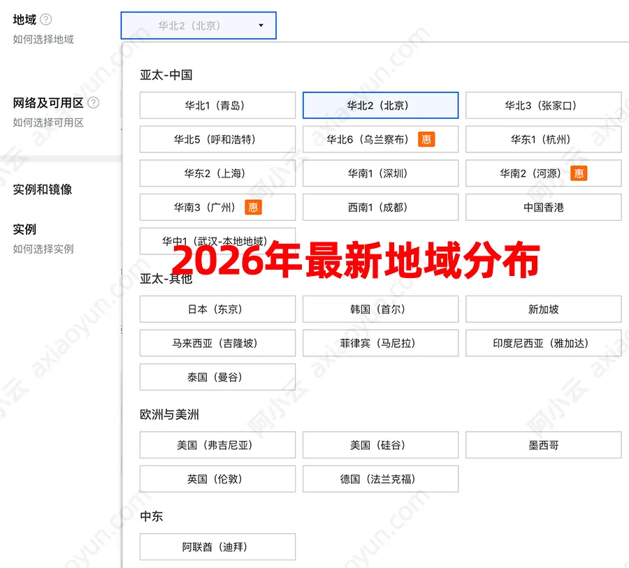 阿里云服务器地域2026年分布表.jpg