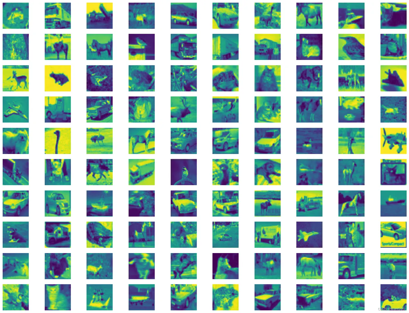 79f92b0f83674ad587143897c0e0f2f2.png 79f92b0f83674ad587143897c0e0f2f2.png