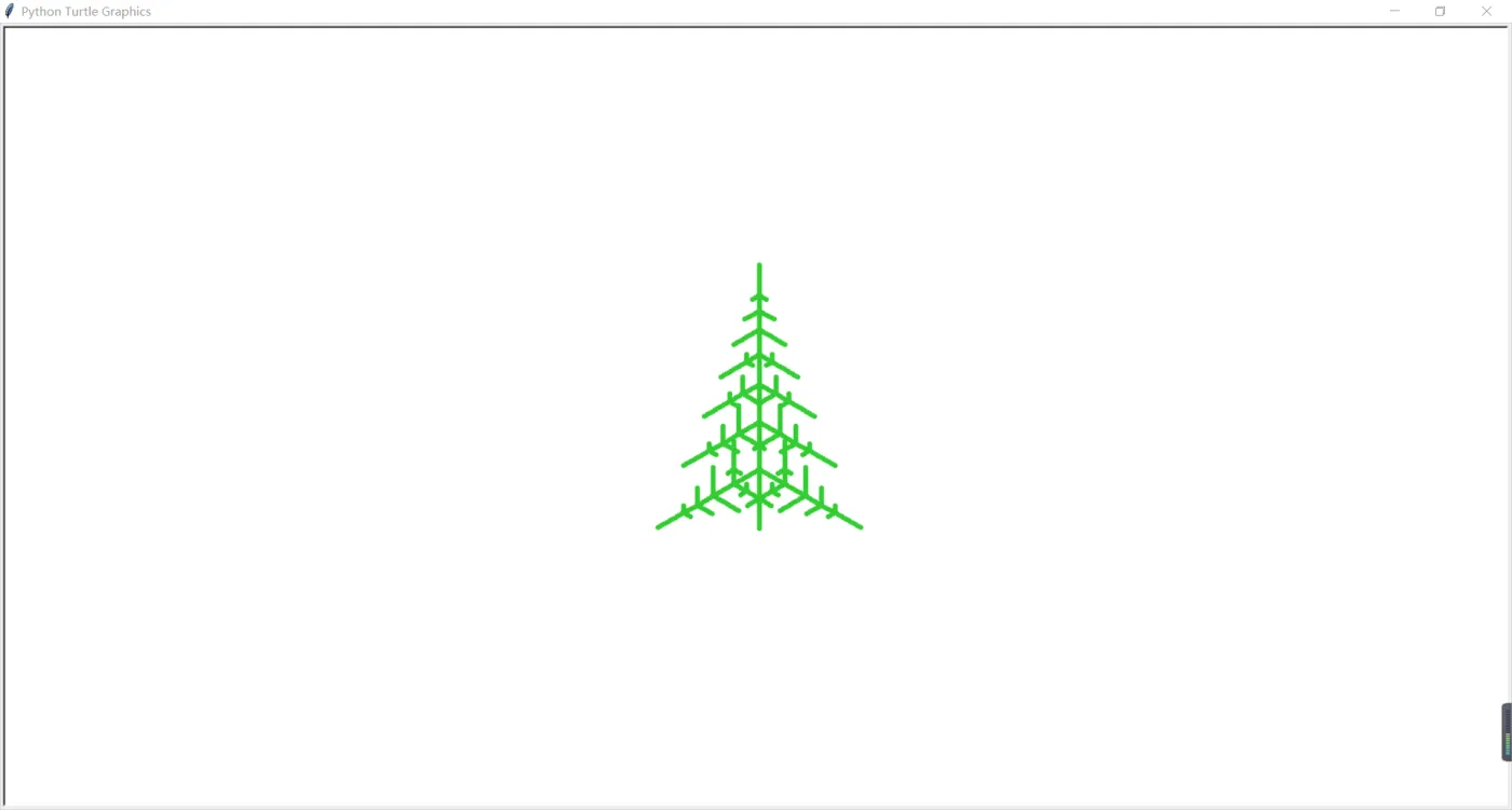 简单圣诞树.png