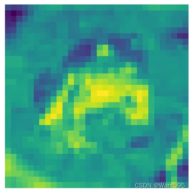 908cfb4ec3334b87ad55c49356bfcb7d.png 908cfb4ec3334b87ad55c49356bfcb7d.png