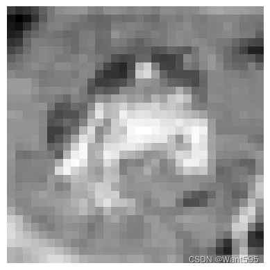 fff0fa6628214fc8b890f882d02cb629.png fff0fa6628214fc8b890f882d02cb629.png