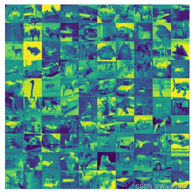 790a7331bc3947b3ae9e4ccbdc793e52.png 790a7331bc3947b3ae9e4ccbdc793e52.png