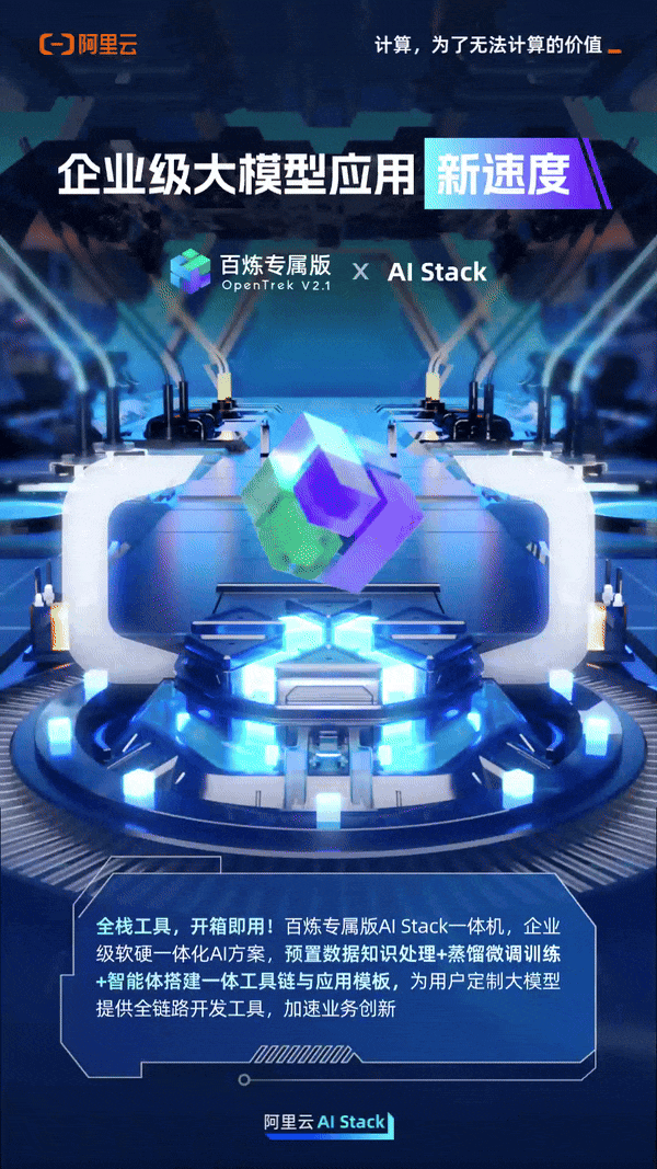640-5.gif