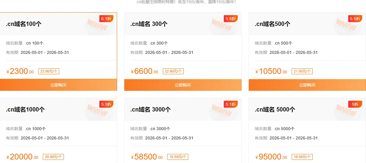 cn域名批量注册价格.png
