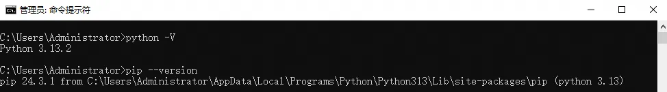 p914717.png