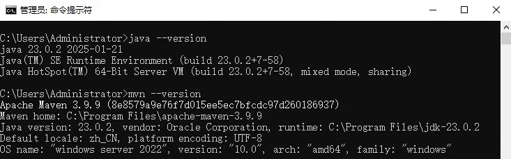 p914723.png
