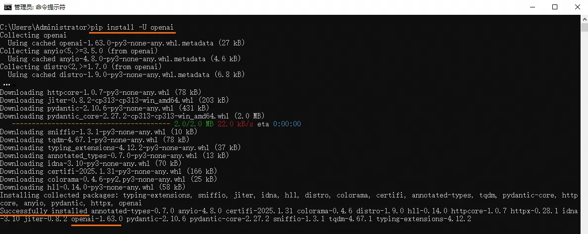 p917092.png