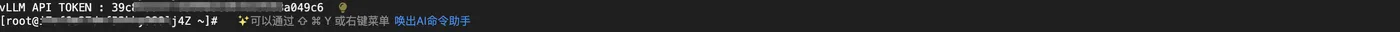 p916999.png