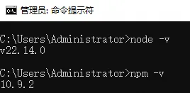 p914719.png