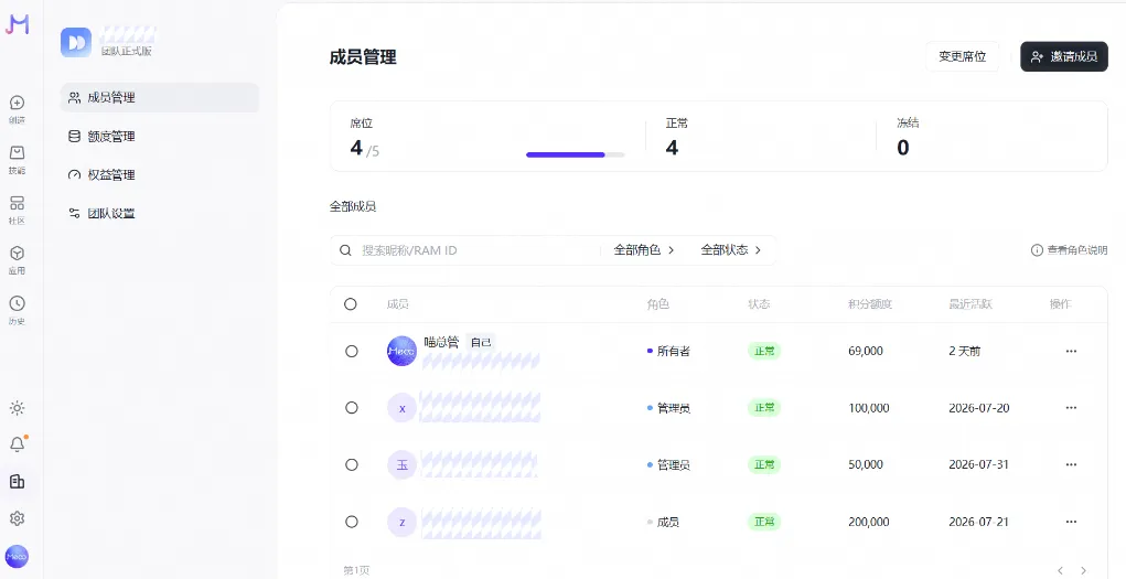 Meoo管理.png