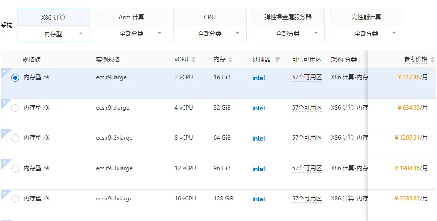 内存型r9i实例选择.png