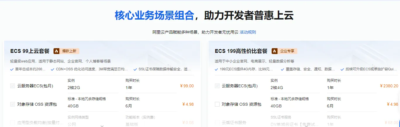 核心业务场景组合最新.png