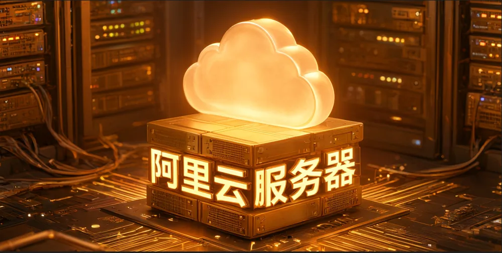 阿里云服务器素材1.png