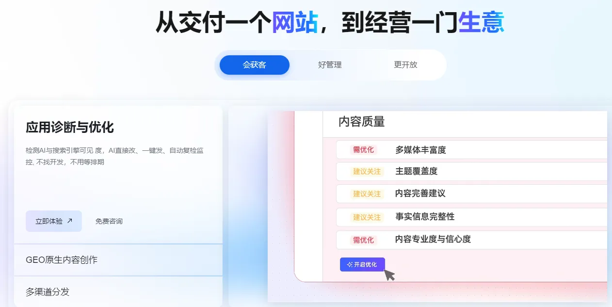 从交付一个网站到经营一门生意.png