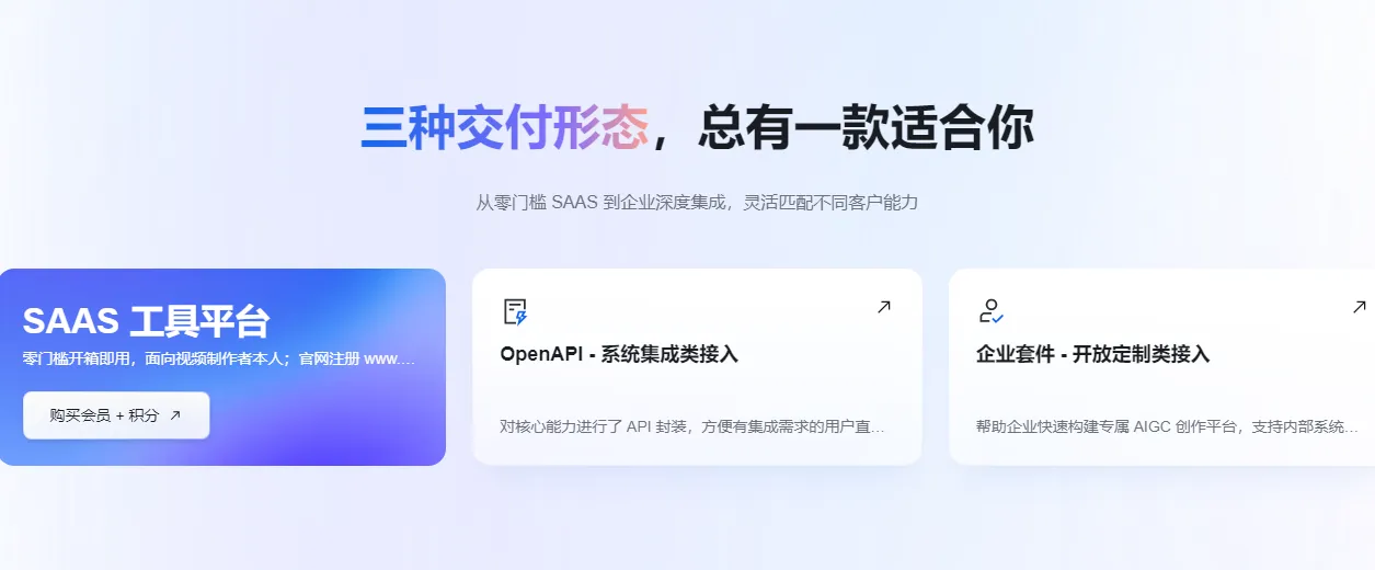 三种交付形态.png