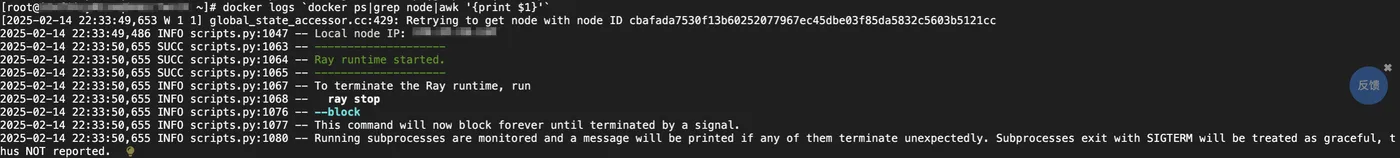 p916977.png