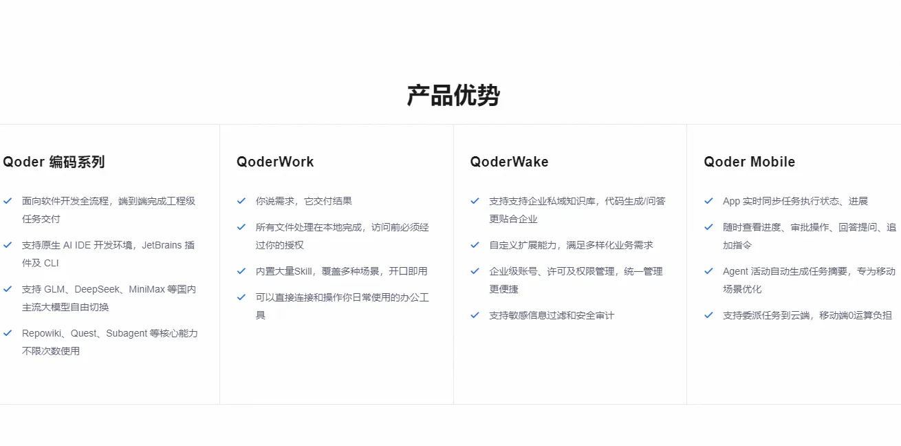 QoderCN产品优势.png