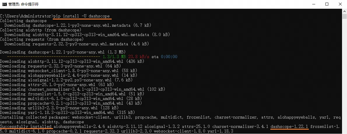 p917093.png