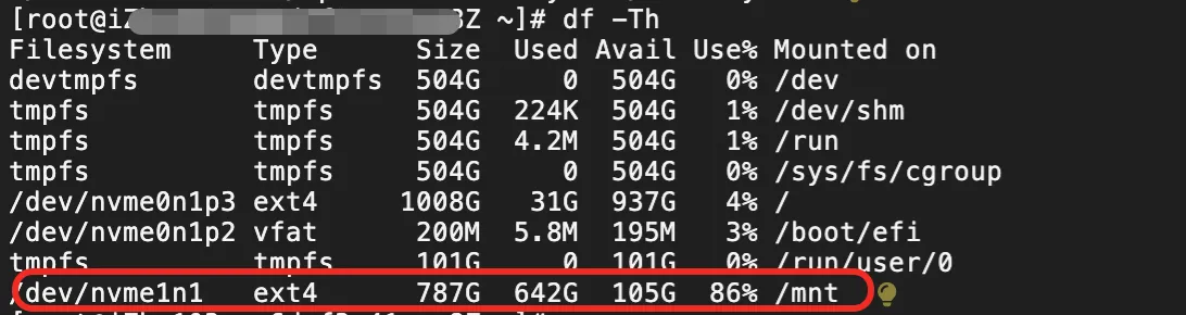 p937863.png