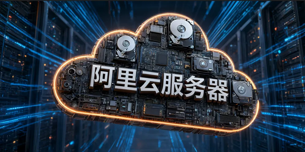 阿里云服务器素材5.png