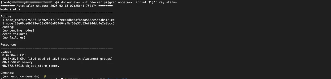 p916975.png